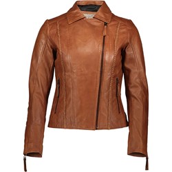 Kurtka damska 7eleven - Limango Polska - zdjęcie produktu