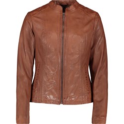 Kurtka damska 7eleven - Limango Polska - zdjęcie produktu