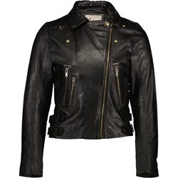 Kurtka damska 7eleven - Limango Polska - zdjęcie produktu