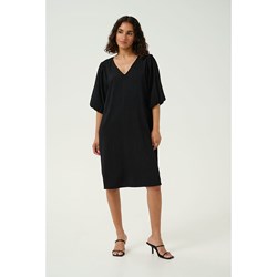 Sukienka Kaffe - Limango Polska - zdjęcie produktu