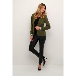 Marynarka Kaffe - Limango Polska - zdjęcie produktu