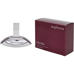 Perfumy damskie Calvin Klein - Limango Polska - zdjęcie produktu