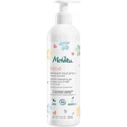 Pielęgnacja dziecka Melvita - Limango Polska - zdjęcie produktu