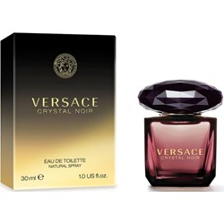 Perfumy damskie Versace - Limango Polska - zdjęcie produktu