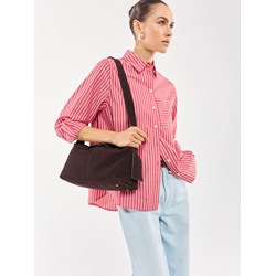 Koszula damska Mohito - zdjęcie produktu