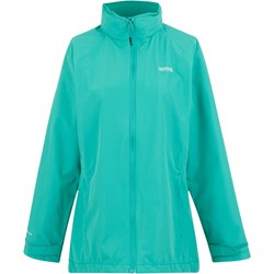 Kurtka damska Regatta - Limango Polska - zdjęcie produktu