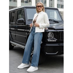 Kurtka damska Dstreet - DSTREET.PL - zdjęcie produktu