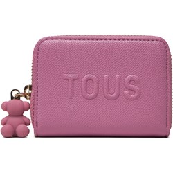 Portfel damski Tous  - zdjęcie produktu