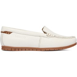 Mokasyny Lasocki - eobuwie.pl - zdjęcie produktu