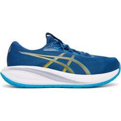 Buty sportowe męskie asics - MODIVO - zdjęcie produktu