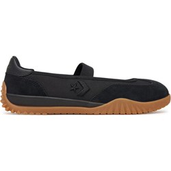 Balerinki Converse - eobuwie.pl - zdjęcie produktu