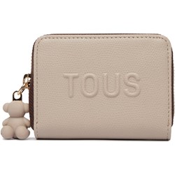 Portfel damski Tous - MODIVO - zdjęcie produktu