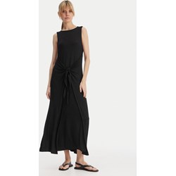 Sukienka Emporio Armani - MODIVO - zdjęcie produktu