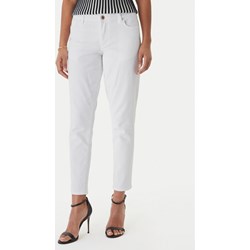 Jeansy damskie Fracomina - MODIVO - zdjęcie produktu