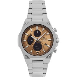 Zegarek Casio - MODIVO - zdjęcie produktu