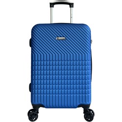 Walizka Słoń Torbalski - zdjęcie produktu