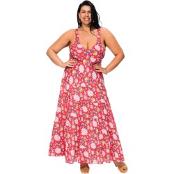 Sukienka Aller Simplement - Limango Polska - zdjęcie produktu