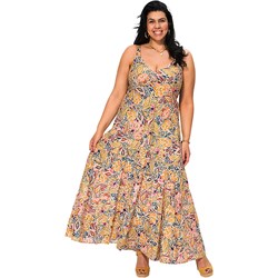 Sukienka Aller Simplement - Limango Polska - zdjęcie produktu