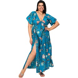 Sukienka Aller Simplement - Limango Polska - zdjęcie produktu