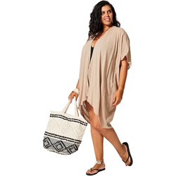 Sweter damski Aller Simplement - Limango Polska - zdjęcie produktu