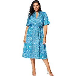 Sukienka Aller Simplement - Limango Polska - zdjęcie produktu