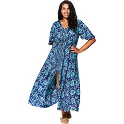 Sukienka Aller Simplement - Limango Polska - zdjęcie produktu