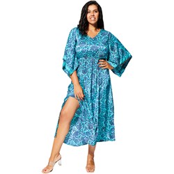 Sukienka Aller Simplement - Limango Polska - zdjęcie produktu