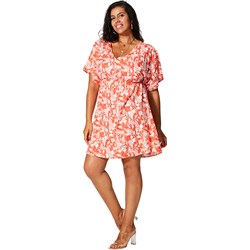 Sukienka Aller Simplement - Limango Polska - zdjęcie produktu