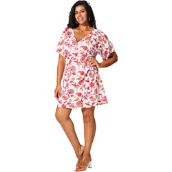 Sukienka Aller Simplement - Limango Polska - zdjęcie produktu