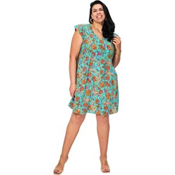 Sukienka Aller Simplement - Limango Polska - zdjęcie produktu