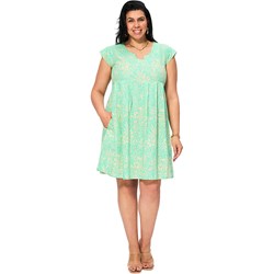 Sukienka Aller Simplement - Limango Polska - zdjęcie produktu