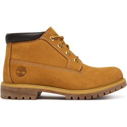 Buty zimowe męskie Timberland - MODIVO - zdjęcie produktu