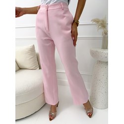 Spodnie damskie Modnakiecka.pl - zdjęcie produktu