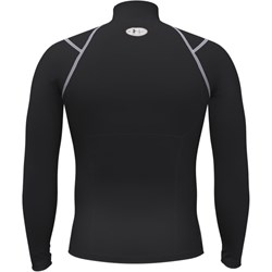 T-shirt męski Under Armour - Sportstylestory.com - zdjęcie produktu