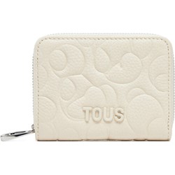 Portfel damski Tous  - zdjęcie produktu