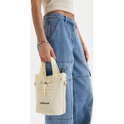 Torebka Guess - MODIVO - zdjęcie produktu