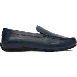 Mokasyny męskie Lasocki - MODIVO - zdjęcie produktu