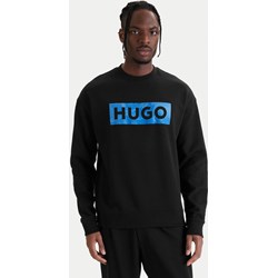 Bluza męska Hugo Boss - MODIVO - zdjęcie produktu