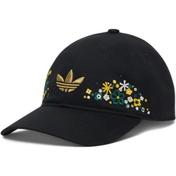 Czapka z daszkiem damska adidas - eobuwie.pl - zdjęcie produktu