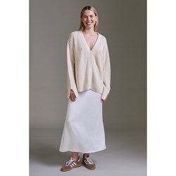 Sweter damski Cotton Candy - Limango Polska - zdjęcie produktu