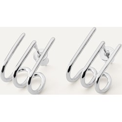 Kolczyki Giorre  - zdjęcie produktu