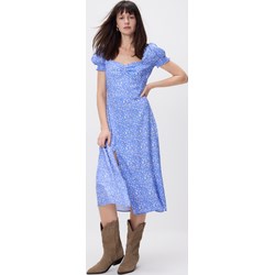 Sukienka Reserved - zdjęcie produktu