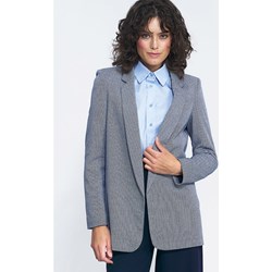 Marynarka Nife - Limango Polska - zdjęcie produktu