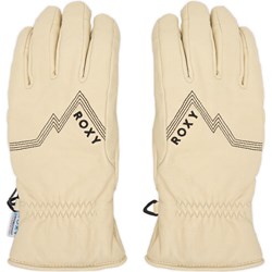 Rękawiczki ROXY - eobuwie.pl - zdjęcie produktu