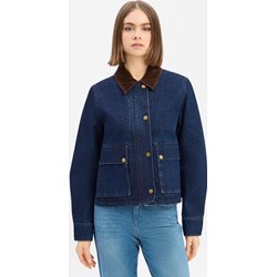 Kurtka damska Marie Lund - vangraaf - zdjęcie produktu