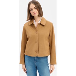 Kurtka męska Marie Lund - vangraaf - zdjęcie produktu