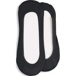 Skarpetki damskie Gate - gateshop - zdjęcie produktu