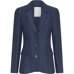 Marynarka Moss Copenhagen - Limango Polska - zdjęcie produktu