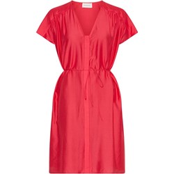 Sukienka Moss Copenhagen - Limango Polska - zdjęcie produktu