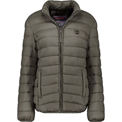 Kurtka damska Anapurna - Limango Polska - zdjęcie produktu